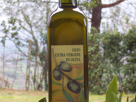 la vigna